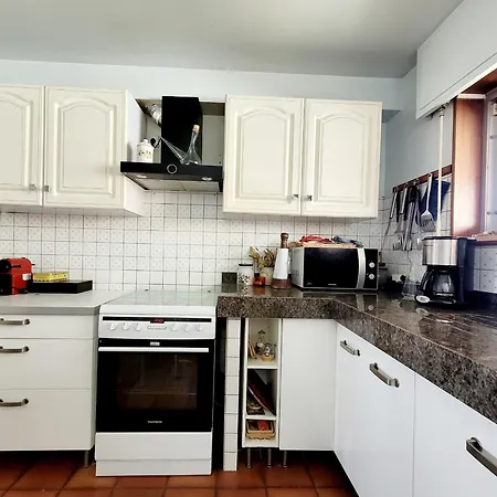 Holiday home Maison T4 Climatisee, Parking, Veranda, Jardin Clos, Proche Et Commerces, Ideale 6 Personnes - Fr-1-794-137 Canet-en-Roussillon