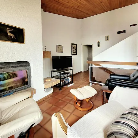 Maison T4 Climatisee, Parking, Veranda, Jardin Clos, Proche Et Commerces, Ideale 6 Personnes - Fr-1-794-137 * Canet-en-Roussillon